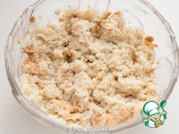 ������� �� ������� �������� �����������