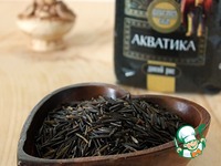 ����������� ����� � ����� � ����������� ���� �����������