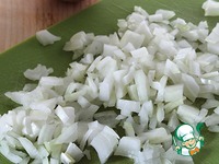 ����������� ����� � ����� � ����������� ���� �����������