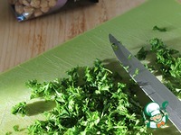 ����������� ����� � ����� � ����������� ���� �����������