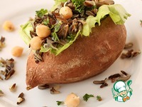 ����������� ����� � ����� � ����������� ���� �����������