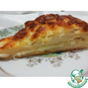 �������� ��-����������