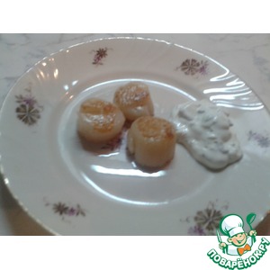 ������� ������� ��������