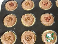 ��������� ���������� ���������� �����������