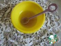 ������ �� ������� ������� � �������� � ������� �����������