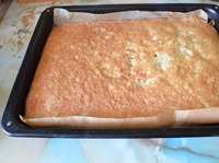 ��������� ����� � �������� �� ���������� ���� �����������