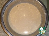 ����������� � ���������� � ������� � ����� �����������