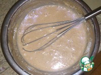 ����������� � ���������� � ������� � ����� �����������