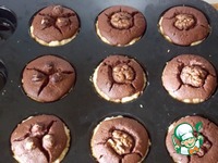 ��������� ���������� ���������� �����������