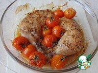 ������� �������� � ���������� �����������