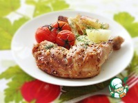 ������� �������� � ���������� �����������