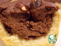 ��������� ���������� ���������� �����������