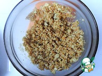 �������-��������� ���� � ������ �����������