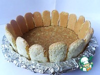 �������-��������� ���� � ������ �����������