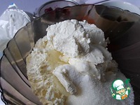 �������-��������� ���� � ������ �����������