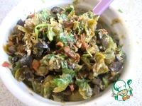 ������ �� ������� ������� � �������� � ������� �����������