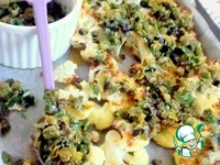 ������ �� ������� ������� � �������� � ������� �����������