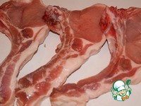 ���������� ������� � ����������������� ����� �����������