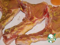 ���������� ������� � ����������������� ����� �����������