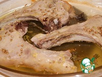 ���������� ������� � ����������������� ����� �����������