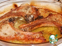 ���������� ������� � ����������������� ����� �����������