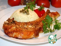 ���������� ������� � ����������������� ����� �����������