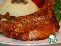 ���������� ������� � ����������������� ����� �����������