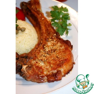 ���������� ������� � ����������������� �����