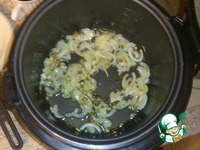 ����������� � ���������� � ������� � ����� �����������