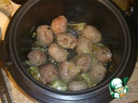 ����������� � ���������� � ������� � ����� �����������