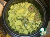 ����������� � ���������� � ������� � ����� �����������