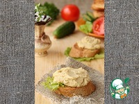 ������ �� ���� �����������