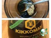 ����� "����������" �����������