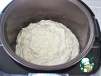 ������ ���� � ����������� �����������