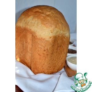 ���� � ��������