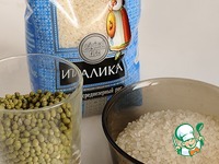 ������� �������� � �������� ���-��� �����������