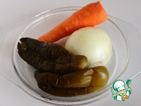 ������� �������� � �������� ���-��� �����������