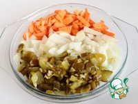 ������� �������� � �������� ���-��� �����������