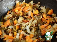 ������� �������� � �������� ���-��� �����������