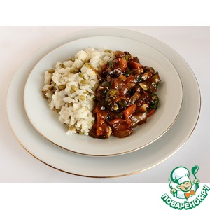 ������� �������� � �������� ���-���