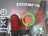 ������ ���� � ����������� �����������