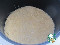 ������ �����������