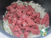 ������ �����������