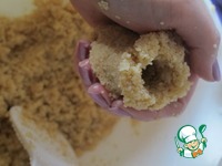 ������ �����������