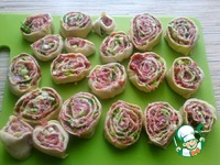 �������� � ��������� � ��������-������� ����� �����������