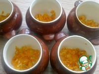 �������� � ��������� � ��������-������� ����� �����������