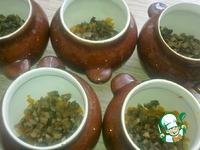 �������� � ��������� � ��������-������� ����� �����������