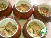 �������� � ��������� � ��������-������� ����� �����������