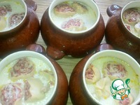 �������� � ��������� � ��������-������� ����� �����������