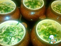 �������� � ��������� � ��������-������� ����� �����������